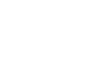 Recycle Icon