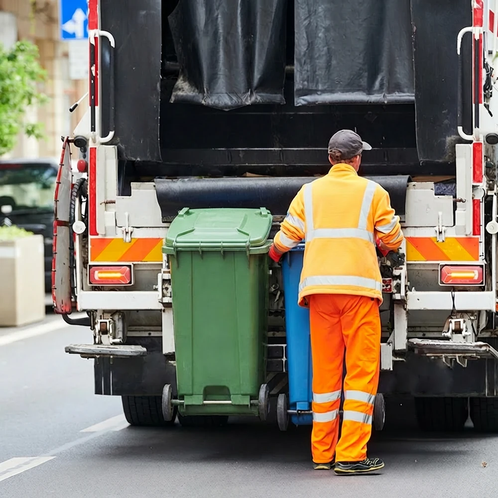 Featured-square-curbside