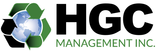 HGC_Basic_Logo